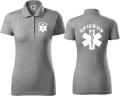 Koszulka polo dla opiekuna 05