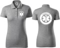 Koszulka polo dla opiekuna 06