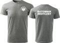 Ratownik medyczny 04a koszulka