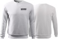 Bluza Ratownik medyczny 01