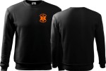 Bluza Ratownik medyczny 02