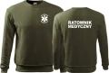 Bluza Ratownik medyczny 04