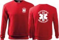 Ratownik medyczny 05 bluza
