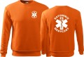 Ratownik medyczny 05 bluza