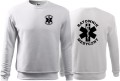 Ratownik medyczny 05 bluza