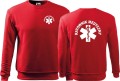 Bluza Ratownika medycznego 05a