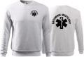 Bluza Ratownika medycznego 05a
