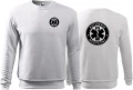 Bluza Ratownik medyczny 06a męska 
