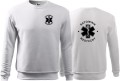 Bluza Ratownik medyczny 07 męska