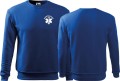 Bluza męska sanitariusz 02