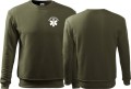 Bluza męska sanitariusz 02