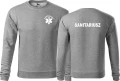 Bluza męska dla sanitariusza 04