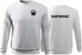 Bluza męska dla sanitariusza 04