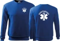 Bluza męska dla sanitariusza 05