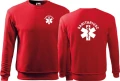 Bluza męska dla sanitariusza 05