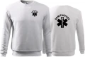 Bluza męska dla sanitariusza 05