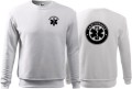 Bluza męska dla sanitariusza 06