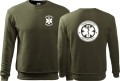 Bluza Transportu Medycznego 06