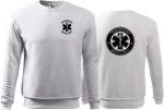 Bluza Transportu Medycznego 06