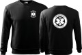 Bluza Transportu Medycznego 06