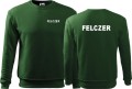 Felczer 03 Bluza Męska