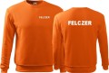 Felczer 03 Bluza Męska
