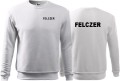Felczer 03 Bluza Męska