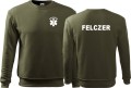 Felczer 04 Bluza Męska