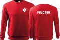 Felczer 04 Bluza Męska
