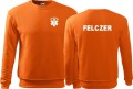 Felczer 04 Bluza Męska