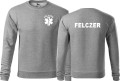 Felczer 04 Bluza Męska