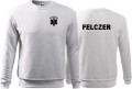 Felczer 04 Bluza Męska