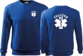 Felczer 05 Bluza Męska