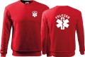Felczer 05 Bluza Męska