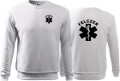 Felczer 05 Bluza Męska