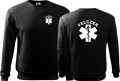 Felczer 05 Bluza Męska