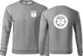 Felczer 06 Bluza Męska