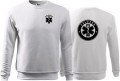 Felczer 06 Bluza Męska