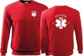 Felczer 07 Bluza Męska