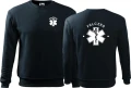 Felczer 07 Bluza Męska