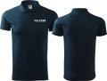 Felczer 01 Koszulka Męska Polo