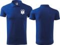 Felczer 02 Koszulka Męska Polo