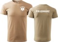 Koszulka męska dla pielęgniarza 04