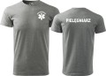 Koszulka męska dla pielęgniarza 04
