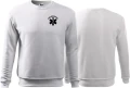 Bluza męska pielęgniarz 02