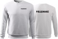 Bluza męska pielęgniarz 03