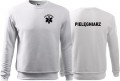 Bluza męska dla pielęgniarza 04