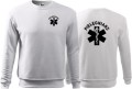 Bluza męska dla pielęgniarza 05
