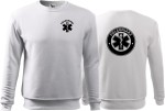 Bluza męska dla pielęgniarza 06