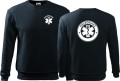 Bluza męska dla pielęgniarza 06